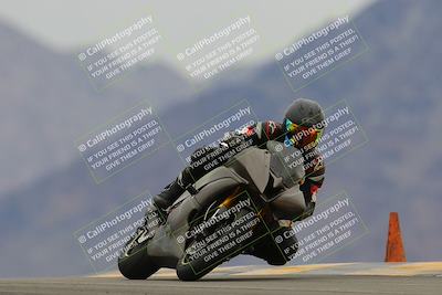 media/Jan-14-2023-SoCal Trackdays (Sat) [[497694156f]]/Turn 9 Set 1 (1120am)/